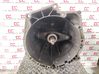 Manual 5 speed gearbox HBL