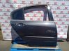 Puerta trasera 821000022R