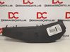 Airbag lateral 985L10001R