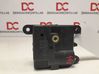 Soplador/ventilador calefacción 52410555