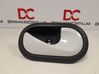 Front door interior handle 8200310580