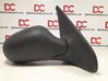 Front door electric wing mirror 8200042362