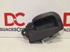 Front door interior handle 51211960807