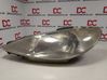 Headlight/headlamp 6204S7
