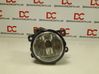 Front fog light 1859912