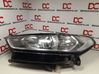 Headlight/headlamp DS7313W030AE