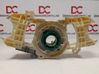 Sensor 35250SMGH512M1