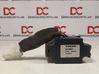 Other control units/modules 3533807