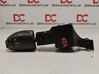 Other switches/knobs/shifts 7M0953504A