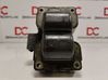 High voltage ignition coil 88SF12029A1A