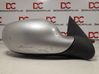 Front door electric wing mirror 735266986