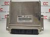 Engine control unit/module 46782819