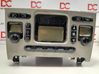 Climate control unit 735268238