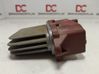 Resistencia motor/ventilador de la calefacción 570630500