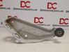 Sliding door upper roller guide/hinge 497626D