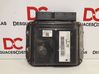 Engine control unit/module 55577647