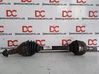 Front driveshaft 13250834
