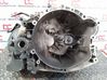 Manual 5 speed gearbox 20DL42