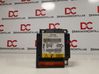 Airbag control unit/module 9651927580