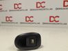 Electric window control switch 6554Z3