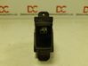 Electric window control switch 621W03620