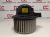 Soplador/ventilador calefacción B308830230