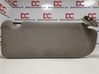 Sun visor 8143FE