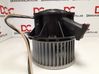 Heater fan/blower 13276230