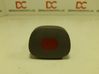 Hazard light switch 421820B