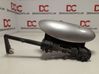 Front door exterior handle 9101L2