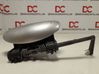 Front door exterior handle 9101L3