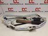 Airbag de la puerta delantera 30363244B