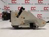 Zamek drzwi przednich 9136W2