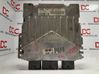 Engine control unit/module 5WS40023DT