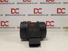 Mass air flow meter 5WK9623Z