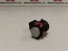 Parking PDC sensor 6935597
