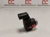 Parking PDC sensor 6935597
