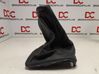 Gear shifter surround trim plastic 
