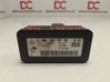 Sensor A0055429718