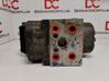 ABS Pump 0273004440