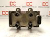 High voltage ignition coil 7700274008