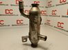 EGR valve cooler 9627242880