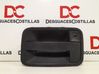 Front door exterior handle 1476387077