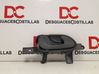 Front door interior handle 1470971077