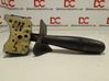 Wiper control stalk 36969B