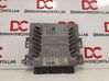 Unidad de control/módulo del motor S122326113A