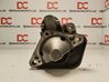 Motor de arranque 8200584675A