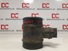 Mass air flow meter 2816427900