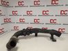 Air conditioning (A/C) pipe/hose DS736C646DJ