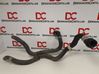 Air conditioning (A/C) pipe/hose DG9318C266FE